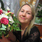 Екатерина Владимировна Белова