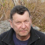 Сергей Ильич Судаков
