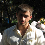 Фаик Рафаэлович Караев