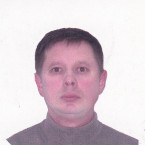Алексей Юрьевич Башкиров