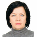 Александра Владимировна Королева