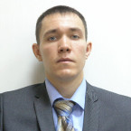 Сергей Петрович Жирнов