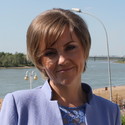 Ирина Жданова