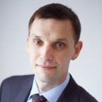 Денис Валерьевич Подшиваленко