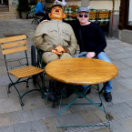 Юрий Николаевич Гуляев