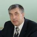Владимир Алексеевич Назаров
