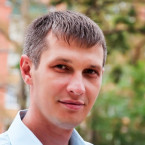 Андрей Владимирович Киселев