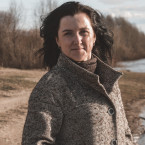 Юлия Александровна Большакова