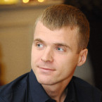 Владимир Васильевич Малков