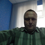 Николай Николаевич Крысин