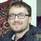 Андрей Евгеньевич Матийко