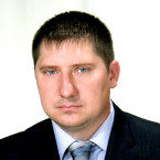Алексей Николаевич Карнаухов