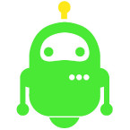 Автоматизация работы оценщика