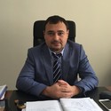 Рамиль Баширов
