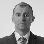 Алексей Александрович Аканов