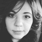 Оксана Валериевна Степанова