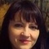 Анна Михайловна Бранишаускене