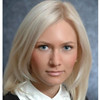 Алена Юрьевна Лукашкина