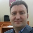 Артем Александрович Максимов