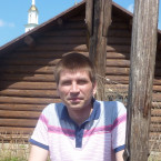 Евгений Вячеславович Кузнецов
