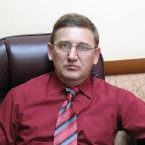 Виктор Владиславович Ширяев