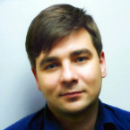 Александр Петрович Сазонов