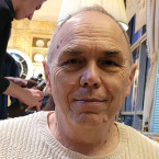 Марат Ахметович Каримов