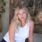 Елена Сергеевна Кирпишникова