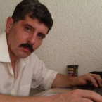 Александр Александрович Козлитин