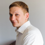 Александр Николаевич Болдов