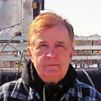Александр Иванович Волков
