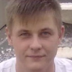 Андрей Петрович Педан