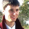 Илья Николаевич Пичуев