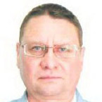 Андрей Борисович Дубских