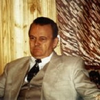 Виктор Иванович Фрезе