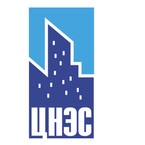 ООО «Центр  независимой экспертизы собственности»
