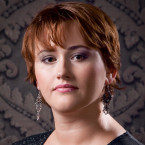 Татьяна Михайловна Карелина