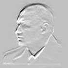 Сергей Александрович Ардасов
