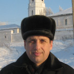 Владимир Валентинович Ермаков