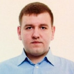 Владимир Андреевич Маничев