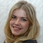 Екатерина Сергеевна Карева