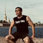 Роман Борисович Бородин