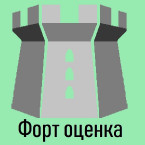 Олег Анатольевич Буркин