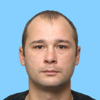 Александр Валерьевич Козорез