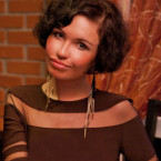 Елена Анатольевна Разумова