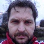 Владимир Викторович Рысин