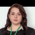 Наталья Ивановна Грунина