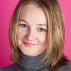 Оксана Павловна Корлыханова