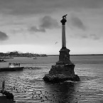 Максим Юрьевич Муравьев