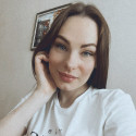 Мария Бабушкина